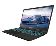 Dream Machines RG3050-15PL81 Core 7-230H/16GB/1TB/Win11X RTX3050 144Hz (RG3050-15PL81)