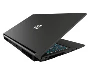 Dream Machines RG3050-15PL82 Core 7-230H/32GB/1TB/Win11X RTX3050 144Hz (RG3050-15PL82)