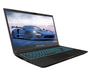 Dream Machines RG3050-15PL86 Core 5-205H/16GB/1TB/Win11PX RTX3050 144Hz (RG3050-15PL86)