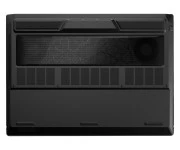 Dream Machines RG5060-18PL20 i7-14650HX/16GB/512GB/Win11PX RTX5060 144Hz (RG5060-18PL20)