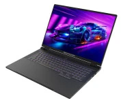 Dream Machines RG5060-18PL20 i7-14650HX/16GB/512GB/Win11PX RTX5060 144Hz (RG5060-18PL20)