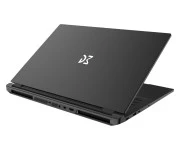 Dream Machines RG5060-18PL21 i7-14650HX/16GB/1TB RTX5060 144Hz (RG5060-18PL21)