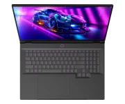 Dream Machines RG5060-18PL21 i7-14650HX/16GB/1TB/Win11X RTX5060 144Hz (RG5060-18PL21)