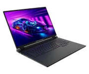 Dream Machines RG5060-18PL23 i7-14650HX/32GB/2TB RTX5060 144Hz (RG5060-18PL23)