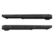 Dream Machines RG5060-18PL23 i7-14650HX/32GB/2TB/Win11PX RTX5060 144Hz (RG5060-18PL23)