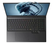 Dream Machines RT5080-16PL30 Ryzen 9-9955HX3D/16GB/1TB RTX5080 300Hz (RT5080-16PL30) No charging adapter