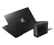 Dream Machines RT5080-16PL30 Ryzen 9-9955HX3D/16GB/1TB/Win11X RTX5080 300Hz (RT5080-16PL30) No charging adapter