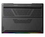 Dream Machines RT5080-16PL30 Ryzen 9-9955HX3D/16GB/1TB/Win11PX RTX5080 300H (RT5080-16PL30) No charging adapter