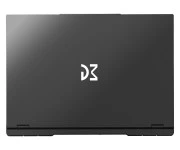 Dream Machines RT5080-16PL34 Ryzen 9-9955HX3D/16GB/1TB/Win11PX RTX5080 300H (RT5080-16PL34) No charging adapter