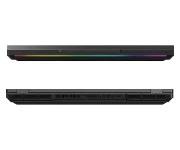 Dream Machines RT5090-16PL32 Ryzen 9-9955HX3D/32GB/2TB/Win11X RTX5090 300Hz (RT5090-16PL32) No charging adapter