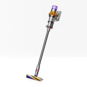 Dyson V15 Detect Absolute 2026 (494719-01)