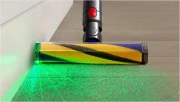 Dyson V15 Detect Absolute 2026 (494719-01)