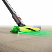 Dyson V15 Detect Absolute 2026 (494719-01)