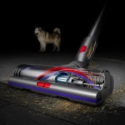Dyson V15 Detect Absolute 2026 (494719-01)