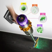 Dyson V15 Detect Absolute 2026 (494719-01)