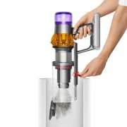 Dyson V15 Detect Absolute 2026 (494719-01)
