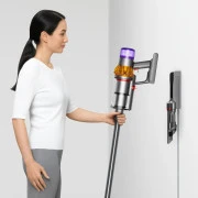 Dyson V15 Detect Absolute 2026 (494719-01)