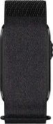 Фитнес-браслет Garmin CIRQA Smart Band Black L-XL (010-04675-00/20)