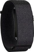Фитнес-браслет Garmin CIRQA Smart Band Black L-XL (010-04675-00/20)