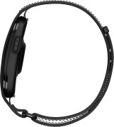 Фитнес-браслет Garmin CIRQA Smart Band Black L-XL (010-04675-00/20)
