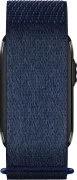 Фитнес-браслет Garmin CIRQA Smart Band Captain Blue L-XL (010-04675-03/23)