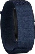 Фитнес-браслет Garmin CIRQA Smart Band Captain Blue L-XL (010-04675-03/23)