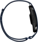 Фитнес-браслет Garmin CIRQA Smart Band Captain Blue L-XL (010-04675-03/23)