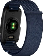 Фитнес-браслет Garmin CIRQA Smart Band Captain Blue L-XL (010-04675-03/23)