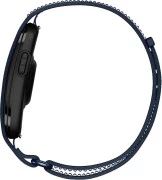 Фитнес-браслет Garmin CIRQA Smart Band Captain Blue L-XL (010-04675-03/23)