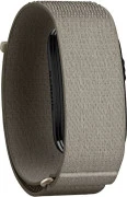 Фитнес-браслет Garmin CIRQA Smart Band French Grey S-M (010-04675-11)