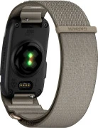 Фитнес-браслет Garmin CIRQA Smart Band French Grey S-M (010-04675-11)