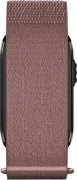 Фитнес-браслет Garmin CIRQA Smart Band Mauve L-XL (010-04675-02/22)