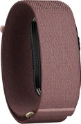 Фитнес-браслет Garmin CIRQA Smart Band Mauve L-XL (010-04675-02/22)