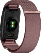 Фитнес-браслет Garmin CIRQA Smart Band Mauve L-XL (010-04675-02/22)