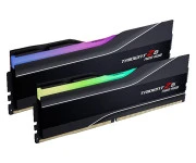 G.SKILL 32GB (2x16GB) 6400MHz CL32 Trident Z5 Neo RGB (F5-6400J3239G16GX2-TZ5NR) EU