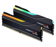 G.SKILL 32GB (2x16GB) 6400MHz CL32 Trident Z5 Neo RGB (F5-6400J3239G16GX2-TZ5NR) EU