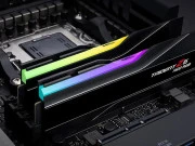 G.SKILL 32GB (2x16GB) 6400MHz CL32 Trident Z5 Neo RGB (F5-6400J3239G16GX2-TZ5NR) EU