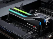G.SKILL 32GB (2x16GB) 6400MHz CL32 Trident Z5 Neo RGB (F5-6400J3239G16GX2-TZ5NR) EU