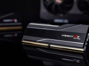 G.SKILL 32GB (2x16GB) 6400MHz CL32 Trident Z5 Neo RGB (F5-6400J3239G16GX2-TZ5NR) EU