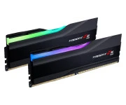 G.SKILL 32GB (2x16GB) 7200MHz CL34 Trident Z5 RGB (F5-7200J3445G16GX2-TZ5RK) EU