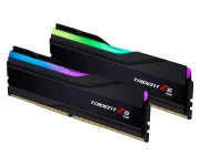 G.SKILL 32GB (2x16GB) 7200MHz CL34 Trident Z5 RGB (F5-7200J3445G16GX2-TZ5RK) EU