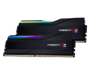 G.SKILL 32GB (2x16GB) 7200MHz CL34 Trident Z5 RGB (F5-7200J3445G16GX2-TZ5RK) EU