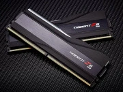 G.SKILL 32GB (2x16GB) 7200MHz CL34 Trident Z5 RGB (F5-7200J3445G16GX2-TZ5RK) EU