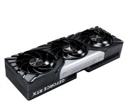Gainward GeForce RTX 5080 Phoenix V1 16GB GDDR7 DLSS5 (NE75080019T2-GB2031C) EU