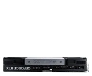 Gainward GeForce RTX 5080 Phoenix V1 16GB GDDR7 DLSS5 (NE75080019T2-GB2031C) EU