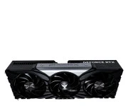 Gainward GeForce RTX 5080 Phoenix V1 16GB GDDR7 DLSS5 (NE75080019T2-GB2031C) EU