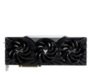 Gainward GeForce RTX 5080 Phoenix V1 16GB GDDR7 DLSS5 (NE75080019T2-GB2031C) EU