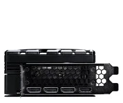 Gainward GeForce RTX 5080 Phoenix V1 16GB GDDR7 DLSS5 (NE75080019T2-GB2031C) EU