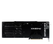 Gainward GeForce RTX 5080 Phoenix V1 16GB GDDR7 DLSS5 (NE75080019T2-GB2031C) EU