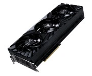 Gainward GeForce RTX 5080 Phoenix V1 16GB GDDR7 DLSS5 (NE75080019T2-GB2031C) EU